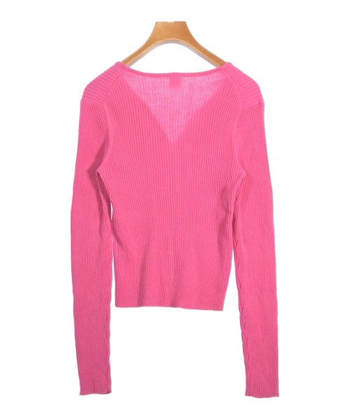 Ron Herman California เสื้อกันหนาว