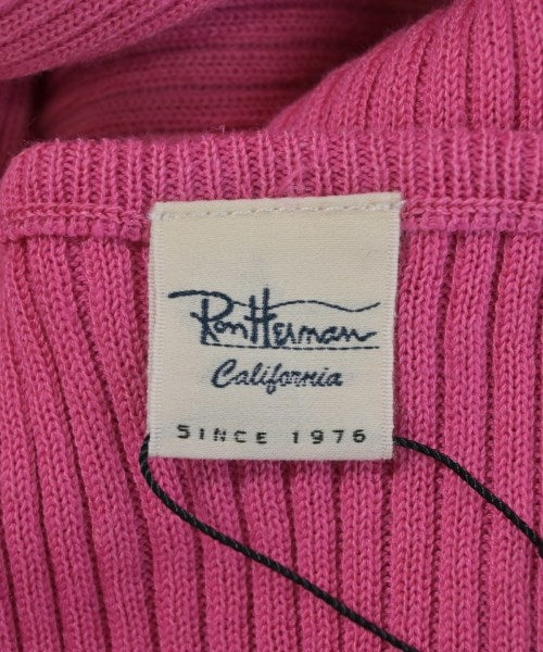 Ron Herman California เสื้อกันหนาว