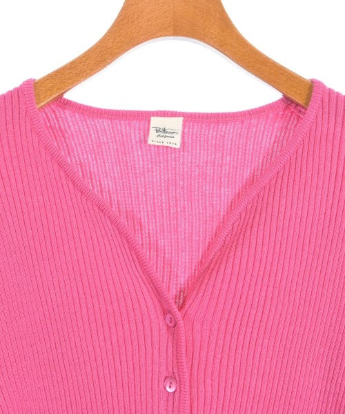 Ron Herman California เสื้อกันหนาว