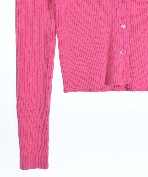 Ron Herman California เสื้อกันหนาว