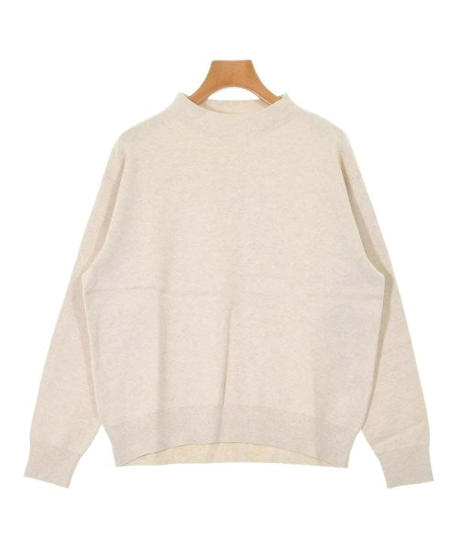 Ron Herman California เสื้อกันหนาว