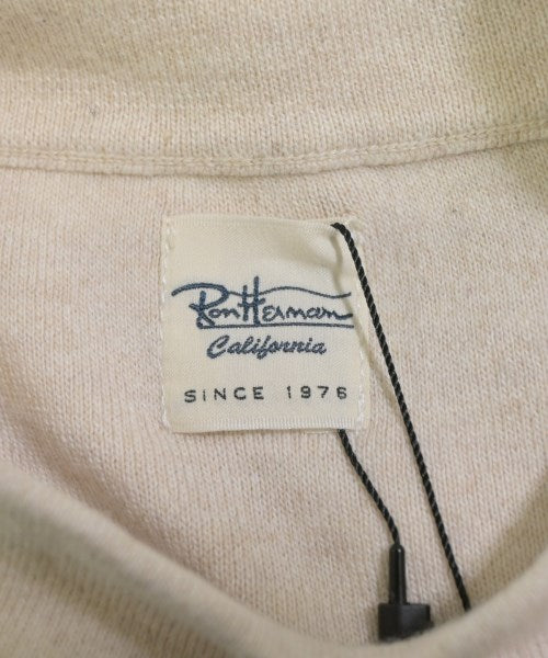 Ron Herman California เสื้อกันหนาว