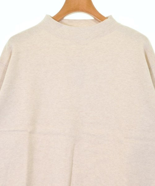 Ron Herman California เสื้อกันหนาว