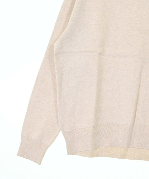 Ron Herman California เสื้อกันหนาว