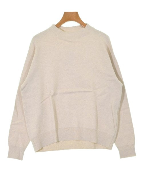 Ron Herman California เสื้อกันหนาว