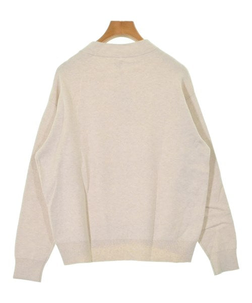 Ron Herman California เสื้อกันหนาว