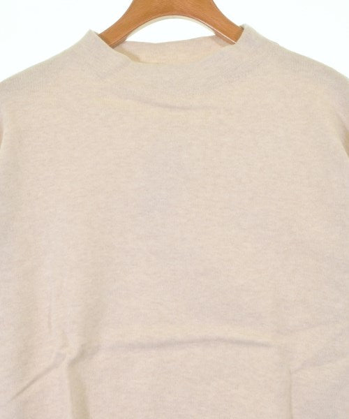 Ron Herman California เสื้อกันหนาว