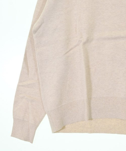 Ron Herman California เสื้อกันหนาว