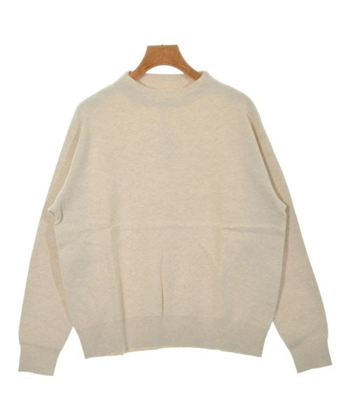 Ron Herman California เสื้อกันหนาว