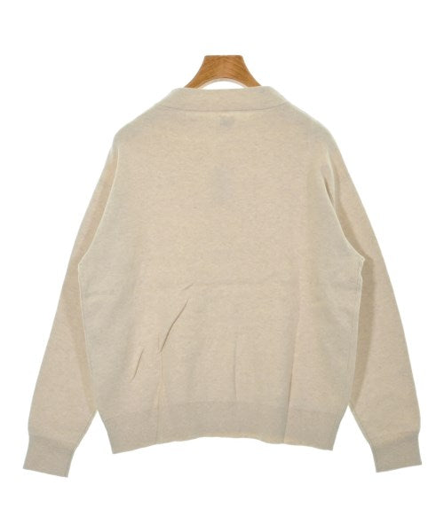 Ron Herman California เสื้อกันหนาว