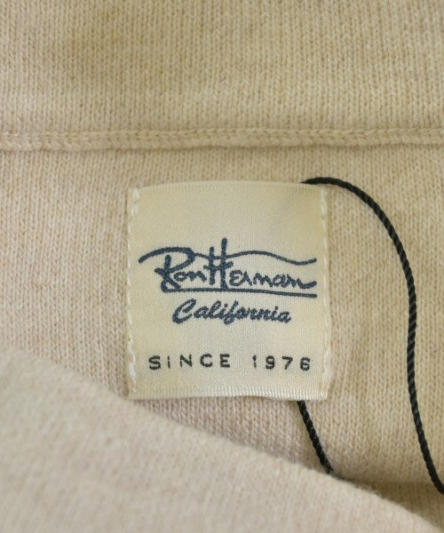 Ron Herman California เสื้อกันหนาว