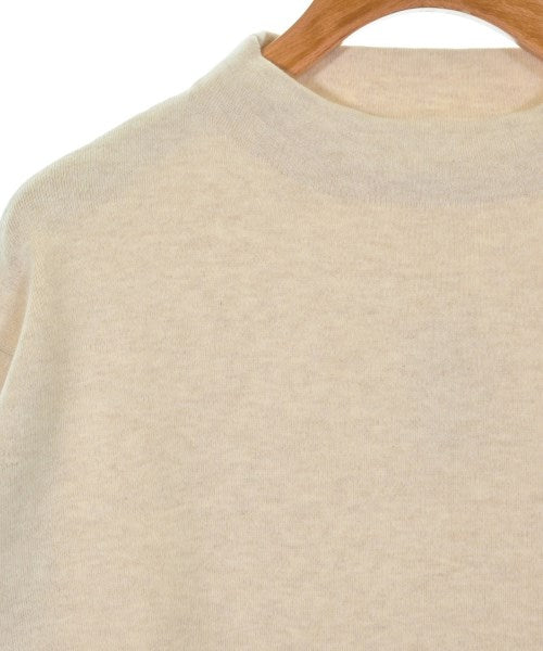 Ron Herman California เสื้อกันหนาว