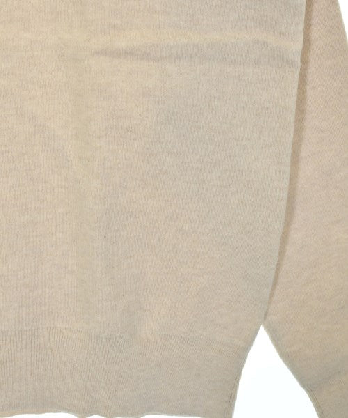 Ron Herman California เสื้อกันหนาว