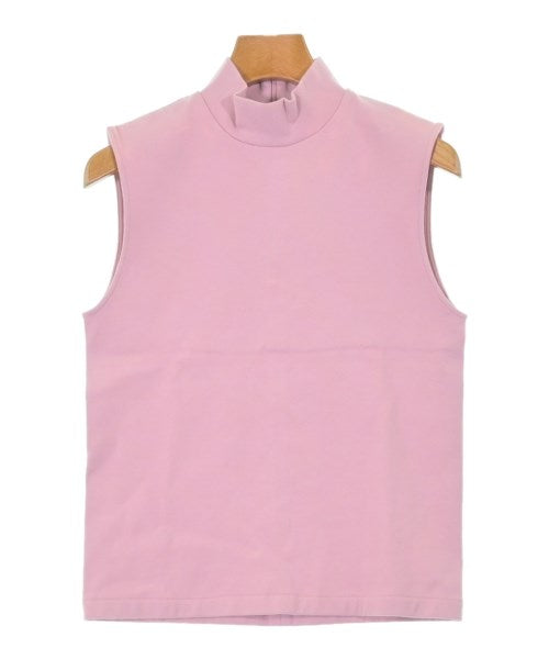 Ron Herman California เสื้อยืด/เสื้อท็อปส์