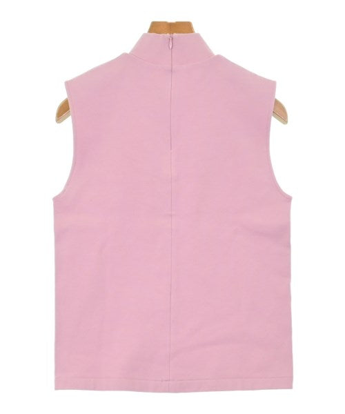 Ron Herman California เสื้อยืด/เสื้อท็อปส์