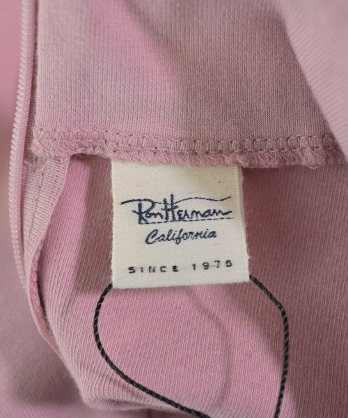 Ron Herman California เสื้อยืด/เสื้อท็อปส์