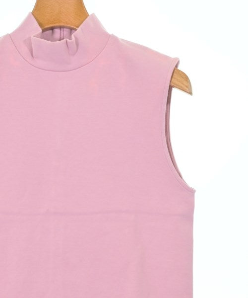 Ron Herman California เสื้อยืด/เสื้อท็อปส์