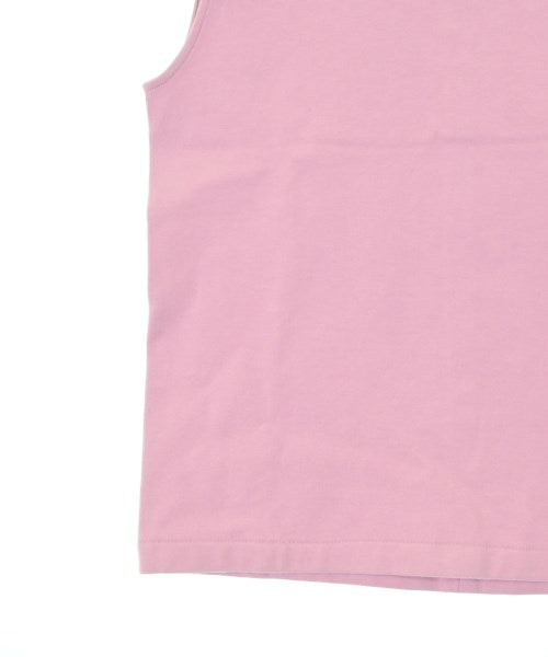 Ron Herman California เสื้อยืด/เสื้อท็อปส์