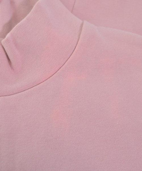 Ron Herman California เสื้อยืด/เสื้อท็อปส์