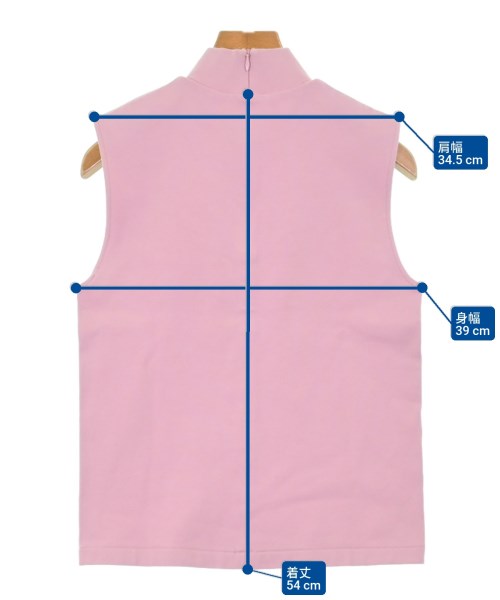 Ron Herman California เสื้อยืด/เสื้อท็อปส์