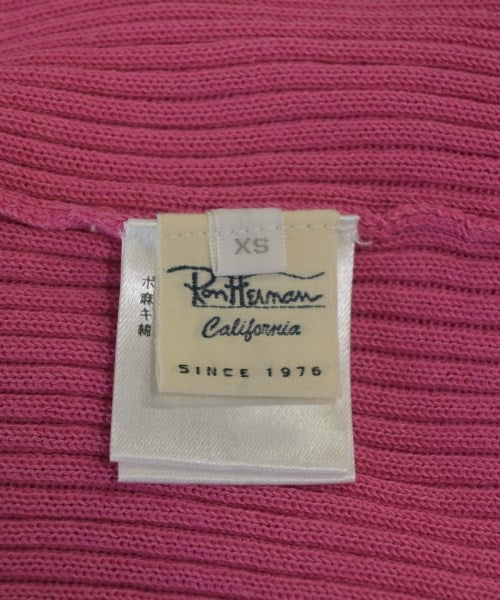 Ron Herman California เสื้อกันหนาว