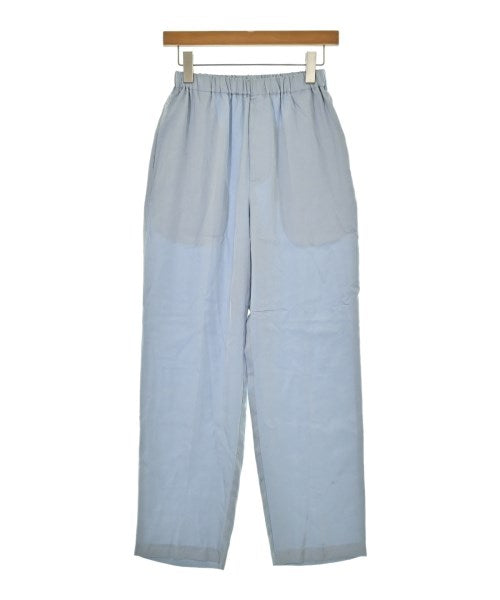 Ron Herman California กางเกง อื่น