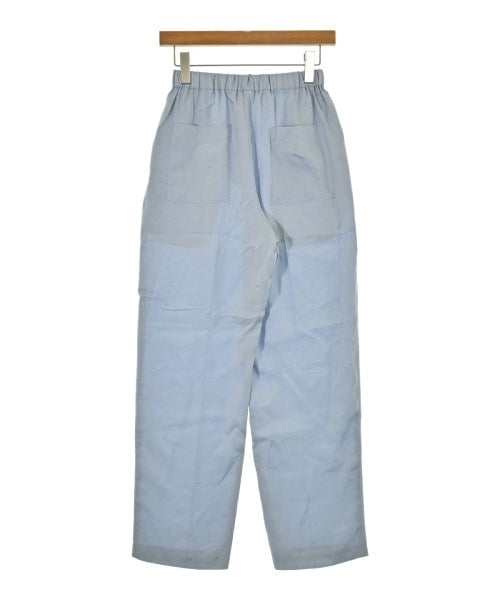 Ron Herman California กางเกง อื่น