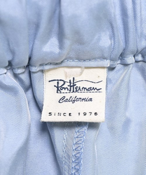 Ron Herman California กางเกง อื่น