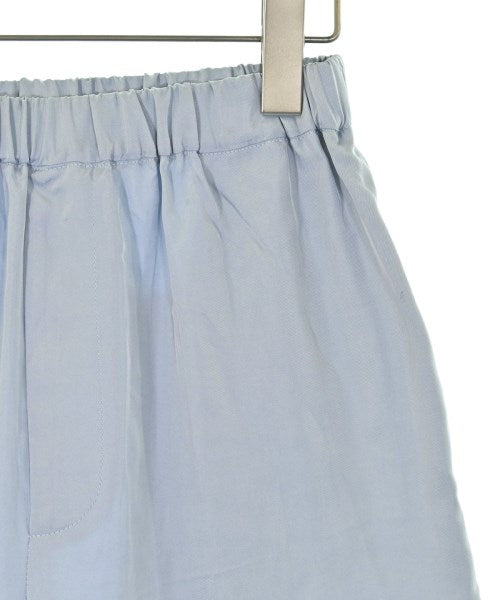 Ron Herman California กางเกง อื่น