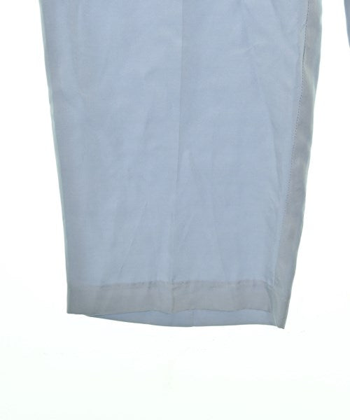 Ron Herman California กางเกง อื่น