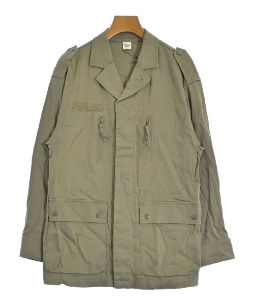 Ron Herman California แจ็คเก็ต