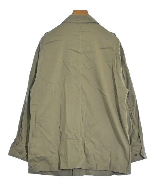 Ron Herman California แจ็คเก็ต