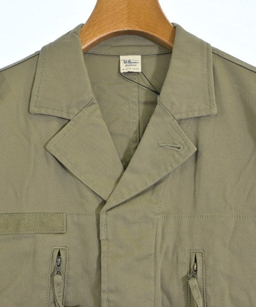 Ron Herman California แจ็คเก็ต