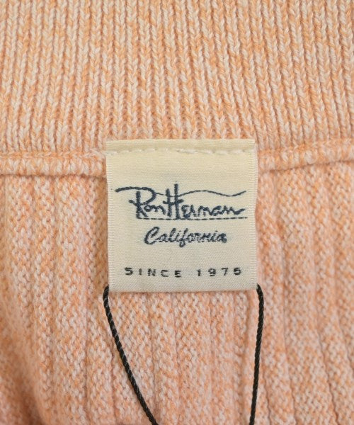 Ron Herman California กระโปรงยาว/แม็กซี่ยาว