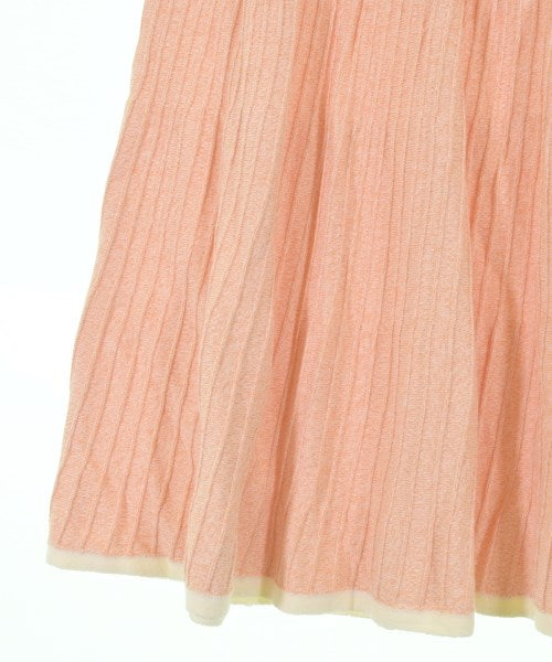 Ron Herman California กระโปรงยาว/แม็กซี่ยาว