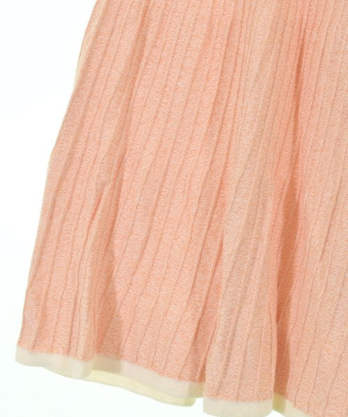 Ron Herman California กระโปรงยาว/แม็กซี่ยาว