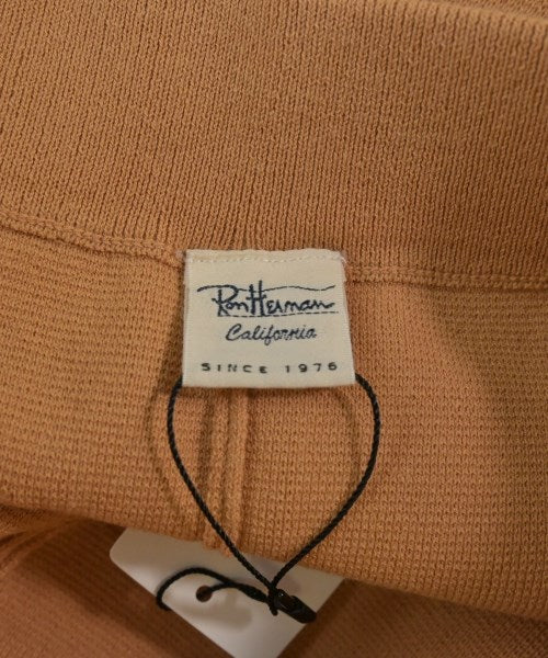 Ron Herman California กางเกง อื่น