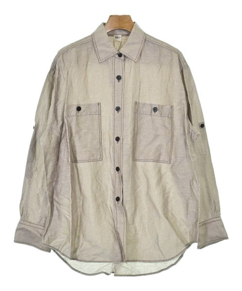 Ron Herman California เสื้อลำลอง
