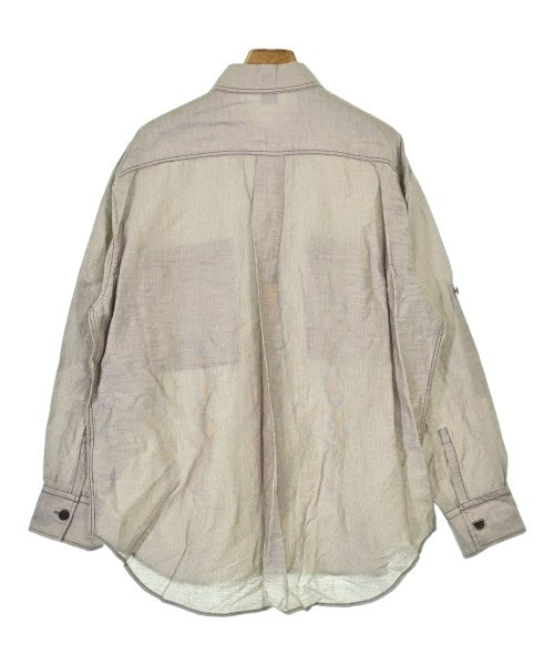 Ron Herman California เสื้อลำลอง