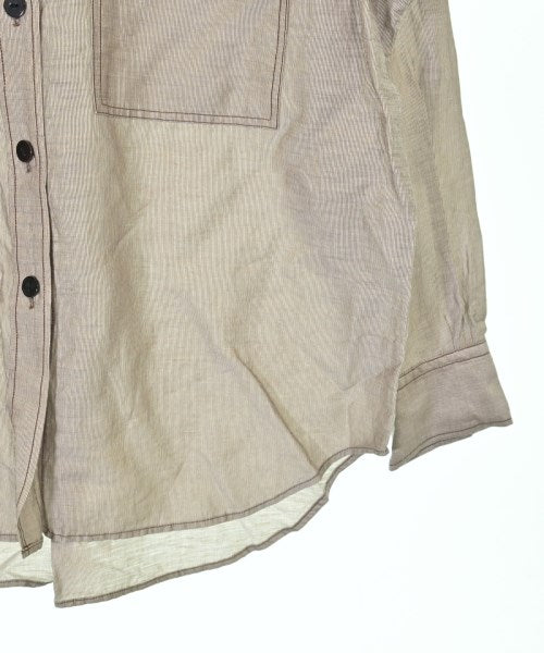 Ron Herman California เสื้อลำลอง