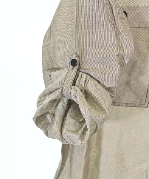 Ron Herman California เสื้อลำลอง