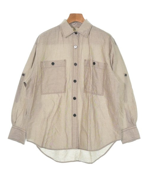 Ron Herman California เสื้อลำลอง
