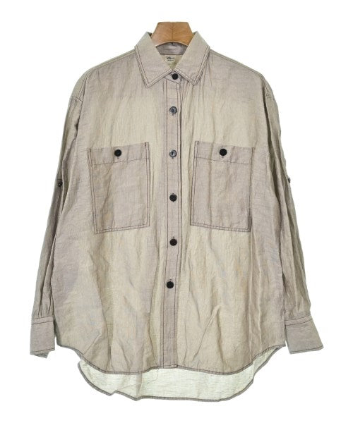 Ron Herman California เสื้อลำลอง