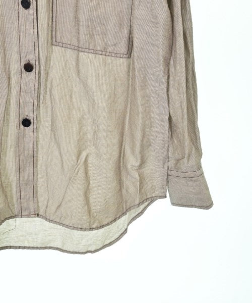 Ron Herman California เสื้อลำลอง