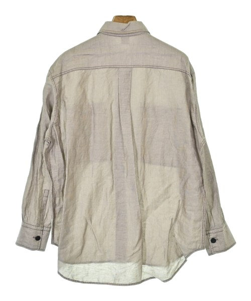 Ron Herman California เสื้อลำลอง