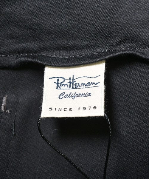 Ron Herman California กระโปรงยาว/แม็กซี่ยาว