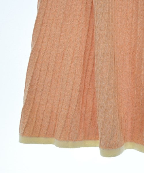 Ron Herman California กระโปรงยาว/แม็กซี่ยาว