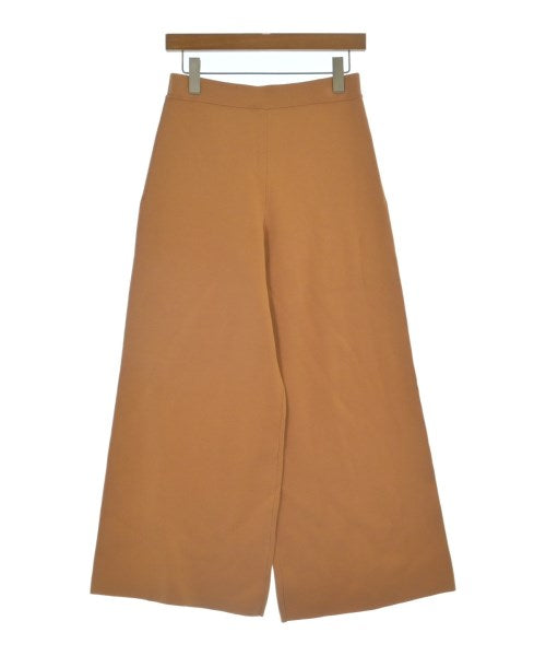 Ron Herman California กางเกง อื่น