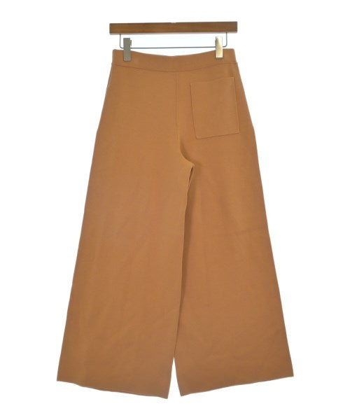 Ron Herman California กางเกง อื่น