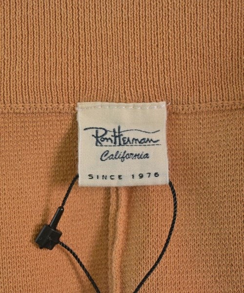 Ron Herman California กางเกง อื่น